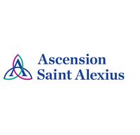 mychart st alexius|Ascension Saint Alexius .